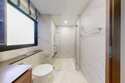 Le Quest (D23), Apartment #556324251